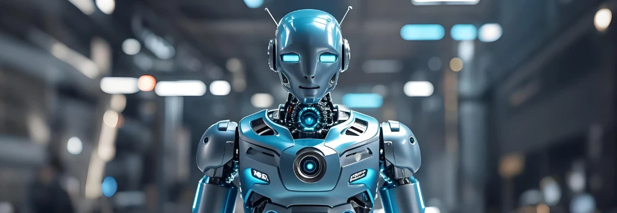 20250322144748 20250322144748