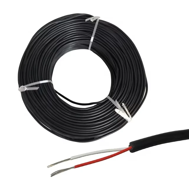 shielded cable best