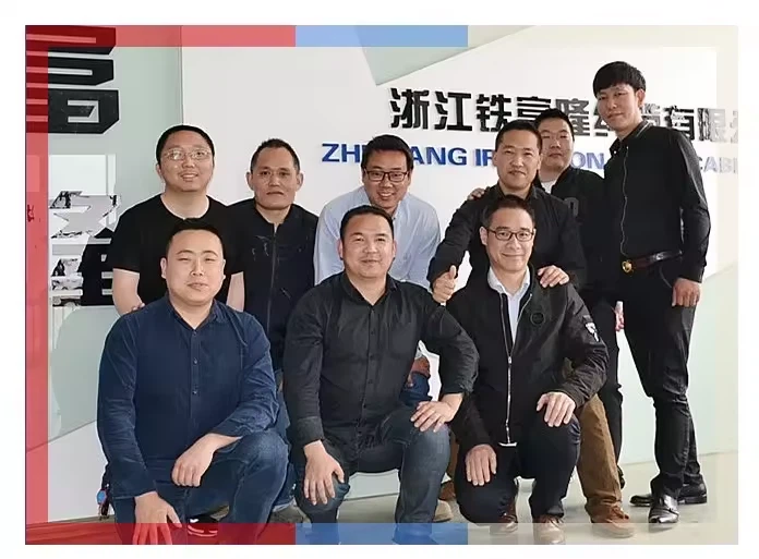 Electrical Wiring Technology Team Electrical Wiring Technology Team