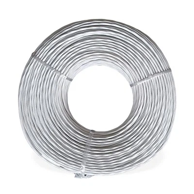 UL20710 다중심 구리선은 자외선에 대한 내성이 있습니까?