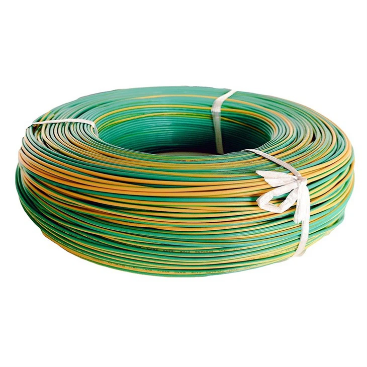 UL1180 wire UL1180 wire