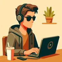 프랭크 린